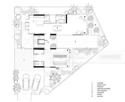 Thomson Rise Estate (D20), Detached #467322111